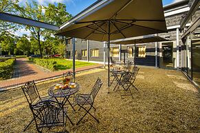 Star Lodge Hotels Utrecht