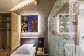 Star Lodge Hotels Utrecht