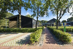 Star Lodge Hotels Utrecht