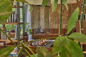 Star Lodge Hotels Utrecht