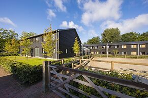 Star Lodge Hotels Utrecht