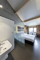 Star Lodge Hotels Utrecht
