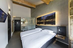 Star Lodge Hotels Utrecht