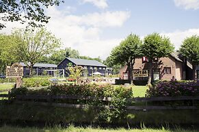 Star Lodge Hotels Utrecht