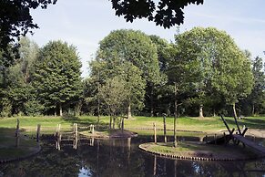 Star Lodge Hotels Utrecht