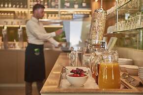 Star Lodge Hotels Utrecht