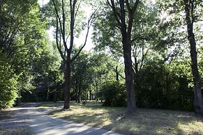 Star Lodge Hotels Utrecht