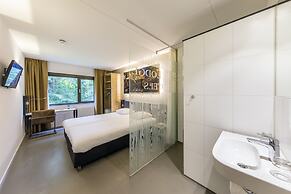 Star Lodge Hotels Utrecht