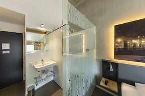 Star Lodge Hotels Utrecht