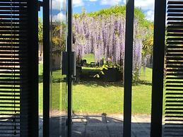 Hôtel & Séminaire Le Patio Occitan - Toulouse Ouest - La Ramée