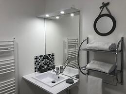 Hôtel & Séminaire Le Patio Occitan - Toulouse Ouest - La Ramée