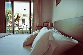 Hôtel & Séminaire Le Patio Occitan - Toulouse Ouest - La Ramée