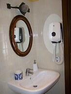 B&B Torre Lara