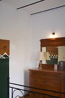 B&B Torre Lara