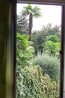 B&B Torre Lara