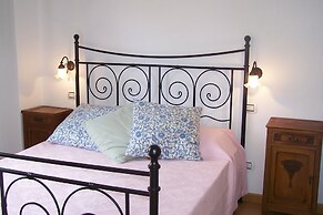 B&B Torre Lara