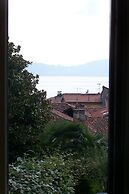 B&B Torre Lara