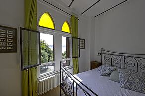 B&B Torre Lara
