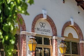 Hotel Les Bellugues