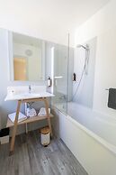 Hotel Les Bellugues