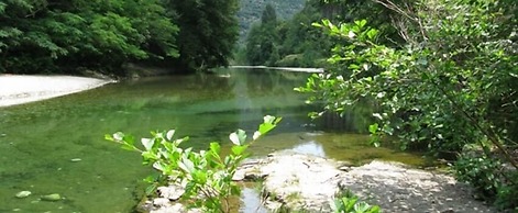 Hotel Les Bellugues