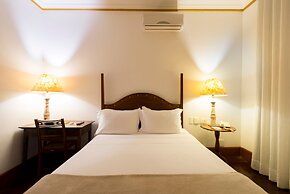 Hotel Solar do Rosário