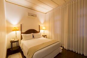 Hotel Solar do Rosário