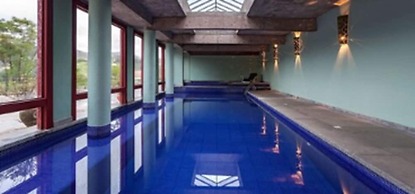 Hotel Solar do Rosário