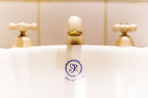 Hotel Solar do Rosário