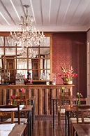 Hotel Solar do Rosário