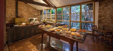 Hotel Solar do Rosário