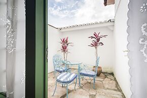 Hotel Solar do Rosário