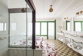 Hotel Solar do Rosário