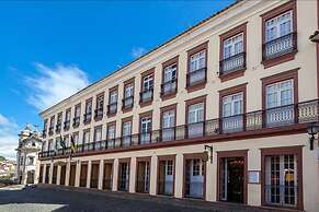 Hotel Solar do Rosário