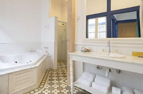 Hotel Solar do Rosário