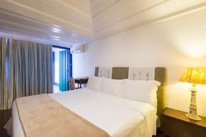 Hotel Solar do Rosário