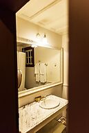 Hotel Solar do Rosário