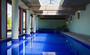 Hotel Solar do Rosário