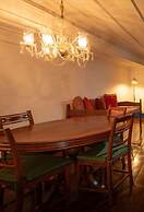 Hotel Solar do Rosário