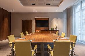 Courtyard by Marriott Cologne