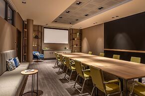 Courtyard by Marriott Cologne