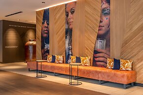 Courtyard by Marriott Cologne