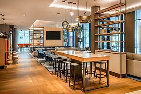 Courtyard by Marriott Cologne