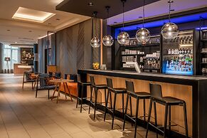 Courtyard by Marriott Cologne