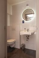 King's Inn City Hostel - Hotel Alkmaar - Hostel
