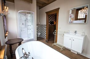 King's Inn City Hostel - Hotel Alkmaar - Hostel