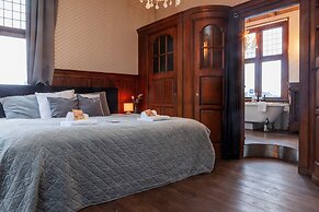 King's Inn City Hostel - Hotel Alkmaar - Hostel