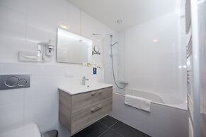King's Inn City Hostel - Hotel Alkmaar - Hostel