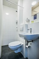 King's Inn City Hostel - Hotel Alkmaar - Hostel