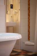King's Inn City Hostel - Hotel Alkmaar - Hostel